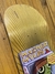 Shape Toy Machine Maple 8.5” - URBE SKATESHOP