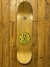 Imagem do Shape Toy Machine Maple 8.5”