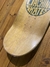 Shape Toy Machine Maple 8.5” - comprar online