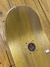 Shape Toy Machine Maple 8.5”