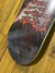 Shape Creature Maple 8.25” - loja online