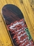 Shape Creature Maple 8.25” - URBE SKATESHOP