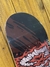Shape Creature Maple 8.25” na internet