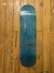 Shape Urbe maple 8.0” liso - comprar online