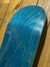 Shape Urbe maple 8.0” liso - URBE SKATESHOP