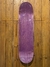 Shape Urbe maple 8.0” liso na internet