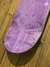 Imagem do Shape Urbe maple 8.0” liso