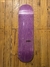 Shape Urbe maple 8.1” liso - comprar online