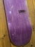 Shape Urbe maple 8.1” liso na internet