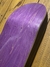 Shape Urbe maple 8.1” liso - URBE SKATESHOP