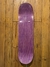 Shape Urbe maple 8.1” liso - loja online