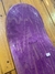 Shape Urbe maple 8.1” liso