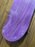 Imagem do Shape Urbe maple 8.1” liso