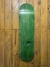 Shape Urbe maple 8.1” - comprar online