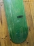 Shape Urbe maple 8.1” na internet