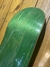 Shape Urbe maple 8.1” - URBE SKATESHOP
