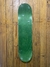 Shape Urbe maple 8.1” - loja online