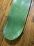 Imagem do Shape Urbe maple 8.1”