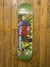 Shape Flip Tom Penny 8.0” - comprar online