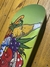 Shape Flip Tom Penny 8.0” - URBE SKATESHOP