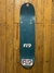 Shape Flip Tom Penny 8.0” - loja online