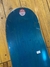 Shape Flip Tom Penny 8.0”