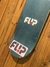 Imagem do Shape Flip Tom Penny 8.0”