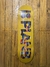 Shape Plan B 8.37” - comprar online