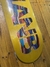 Shape Plan B 8.37” - URBE SKATESHOP