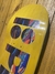Imagem do Shape Plan B 8.37”