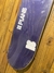 Shape Plan B 8.37” - loja online