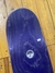 Shape Plan B 8.37”