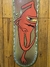 Shape Toy Machine Maple 8.25” - URBE SKATESHOP