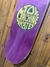 Imagem do Shape Toy Machine Maple 8.25”