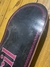 Shape April 8.0” - URBE SKATESHOP