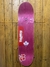 Shape This Way Maple 8.0” Spanhero na internet