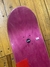 Shape This Way Maple 8.0” Spanhero - URBE SKATESHOP
