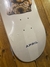 Shape April 8.0” Guy Mariano - URBE SKATESHOP