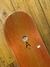 Imagem do Shape April 8.0” Guy Mariano