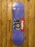 Shape This Way Maple 8.0” Spanhero - comprar online