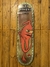 Shape Toy Machine Maple 8.25” - comprar online