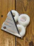 Roda Emex Importada 53mm 55Duro - URBE SKATE SHOP