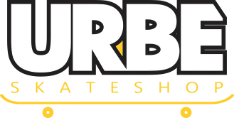 URBE SKATESHOP