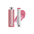 Dior Rosy Glow Blush Stick *Preorder* - comprar en línea