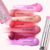 Dior Rosy Glow Blush Stick *Preorder* en internet