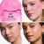 Dior Rosy Glow Blush Stick *Preorder* - gymt.mx