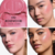 Dior Rosy Glow Blush Stick *Preorder* en internet