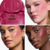 Dior Rosy Glow Blush Stick *Preorder* - comprar en línea