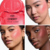 Dior Rosy Glow Blush Stick *Preorder*