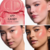 Imagen de Dior Rosy Glow Blush Stick *Preorder*